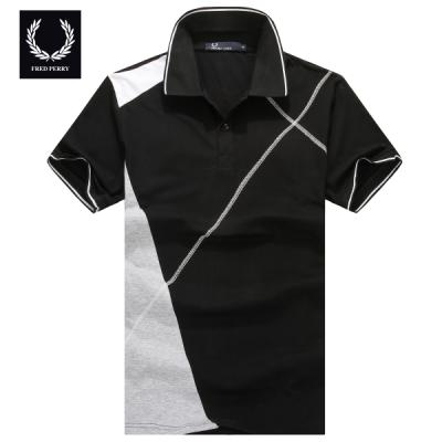 cheap fred perry shirts cheap no. 24